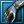 Heavy Gloves 53 (incomparable)-icon.png