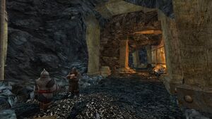 Ifbar-athrâkh.jpg