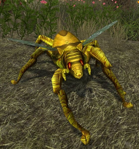 File:Lemûlkhan the Gnasher.jpg