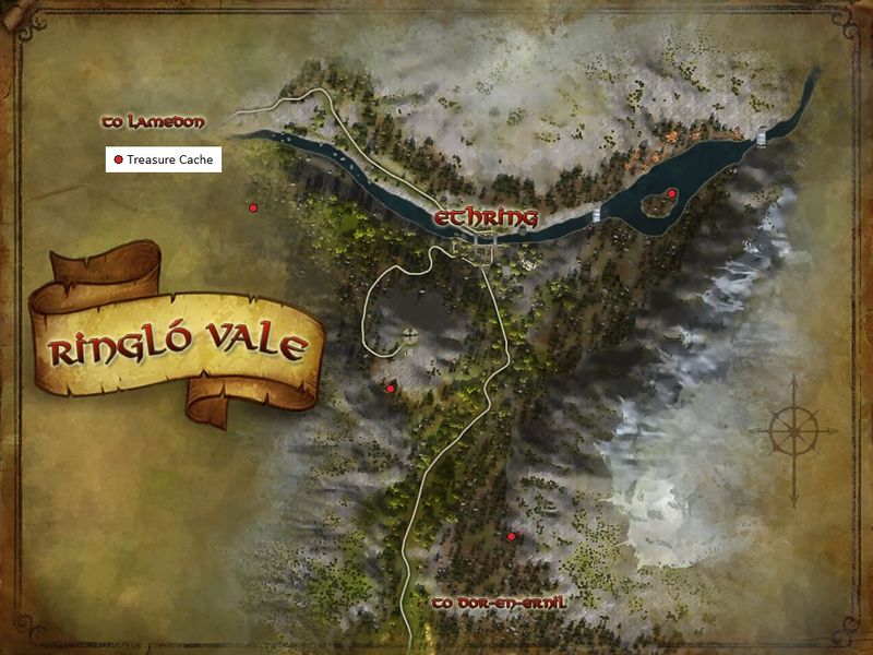 File:Ringló Vale Treasure map.jpg