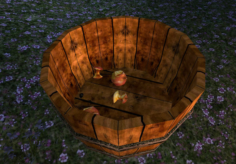 File:Tanglemane's Tub of Apples.jpg