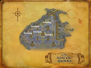 The Water-works Named Creatures map.jpg