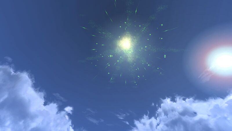 File:Willow Fireworks-2.jpg