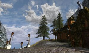 Item:Dalelands - Lotro-Wiki.com