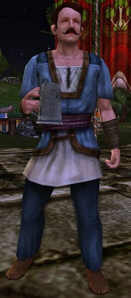 File:Hughbert Larch.jpg