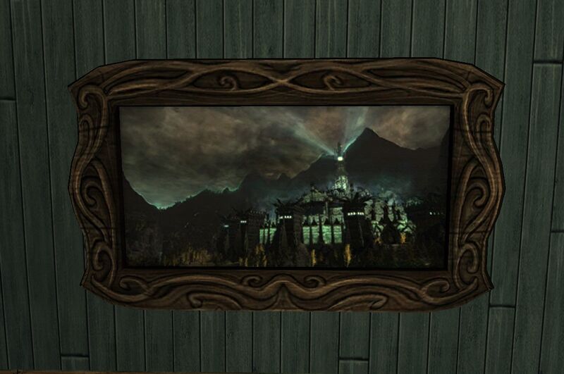 File:Minas Morgul at Night.jpg