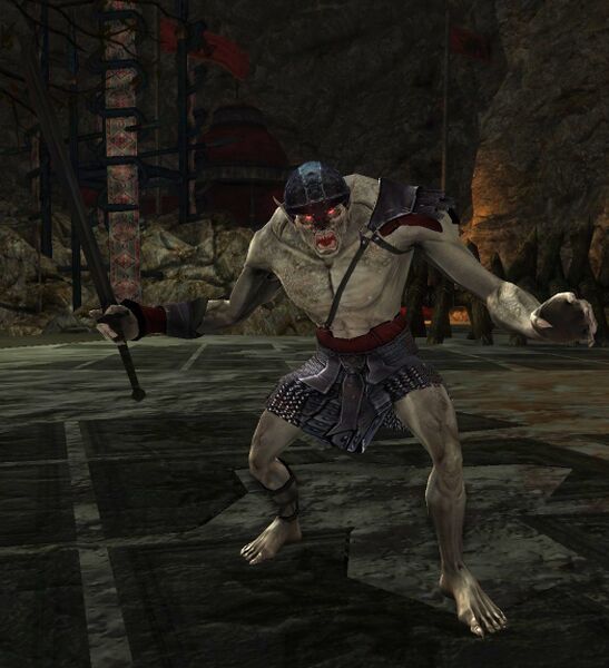 File:Orc Archer (Kôth Rau).jpg