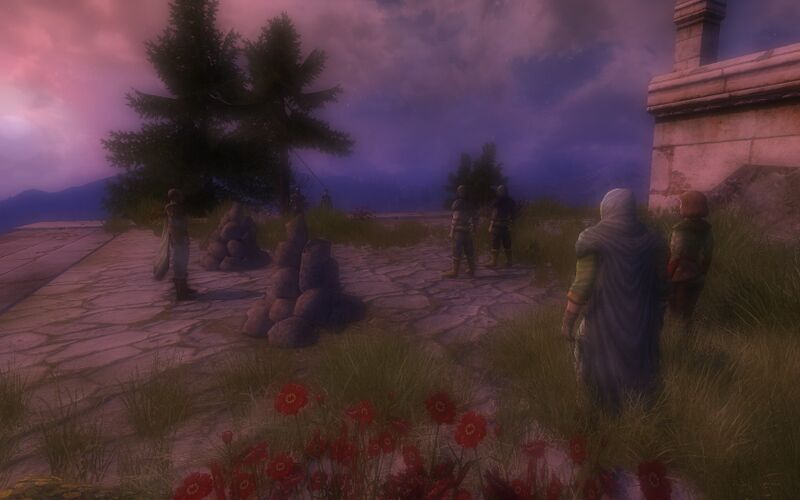 File:Remembrance (Tyrn Fornech).jpg