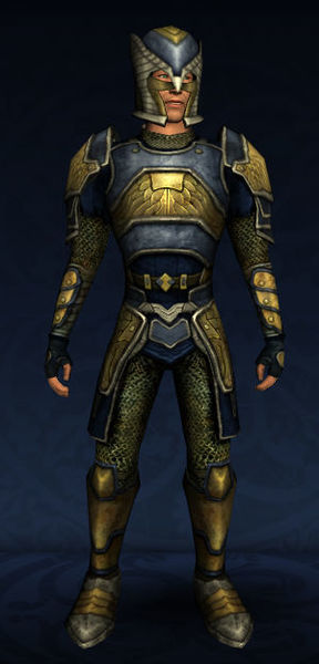 File:Blade of the West Armour.jpg