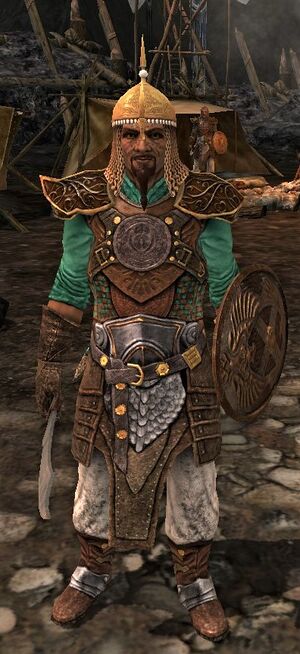 Khundolar Warrior (Udûn).jpg