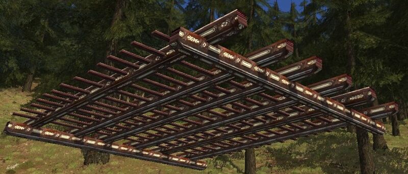 File:Large Pergola (Overhead).jpg