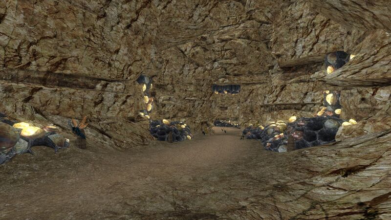 File:Medân Makhai.jpg