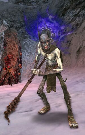 Mothos the Unmourned.jpg