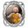 The Further Adventures of Bilbo Baggins-icon.png