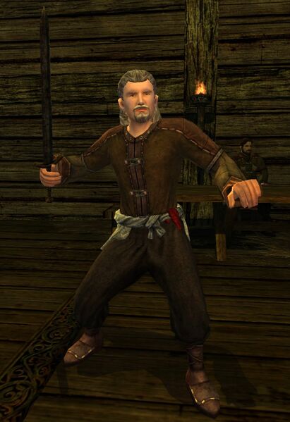 File:Brawling Man.jpg