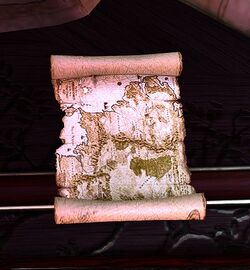 Image of Maps