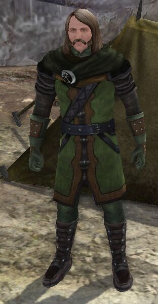 File:Rhadrog (An Shêru).jpg