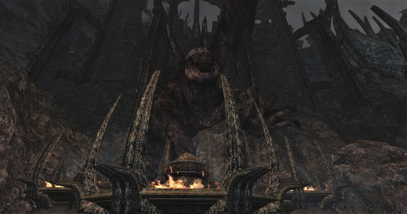 File:Balrog Watching-stone.jpg