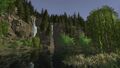 Thumbnail for version as of 21:46, 23 August 2025