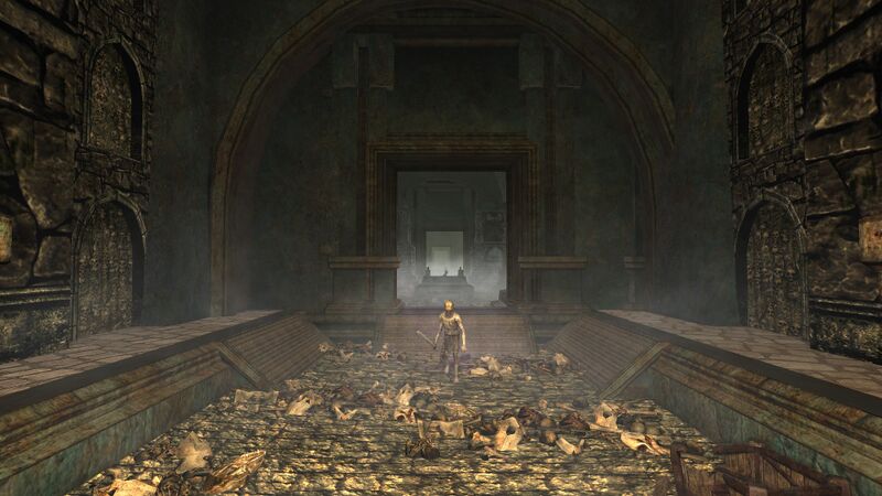 File:Crypts of Gadim-ûn.jpg