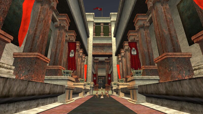 File:Dun Shûma, The King's Fortress 5.jpg
