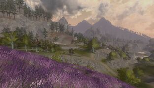Heathfells