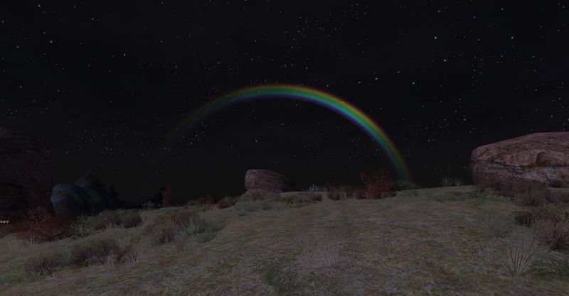 File:Rainbow over Emyn Naer.jpg