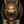 Stalker-head.png