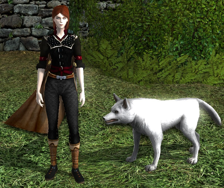 File:Zaily Wargtail and Dusky.png