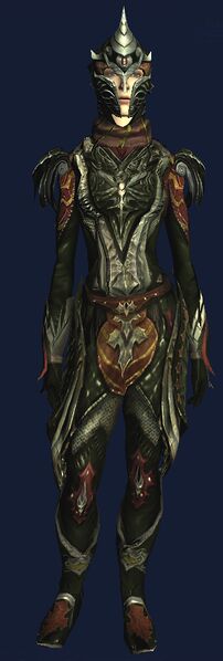 File:Armour of the Brazen (Level 65 front).jpg