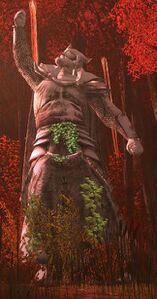 Image of Eldamacil Nailion