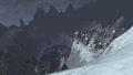 Thumbnail for version as of 05:03, 3 May 2025
