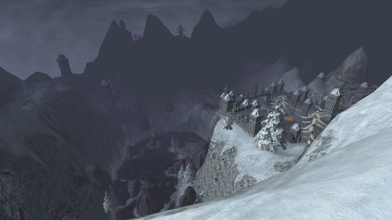 File:Helegrod Giant Wing 5.jpg