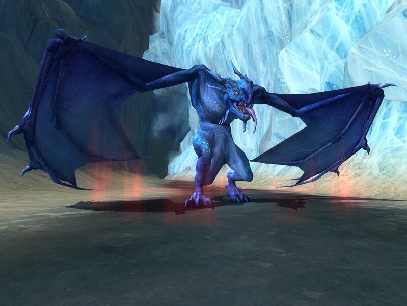 File:Ice-drake.jpg