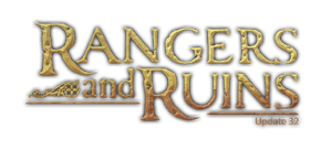 Rangers and Ruins logo.png