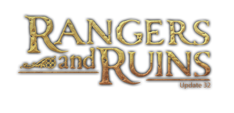 File:Rangers and Ruins logo.png