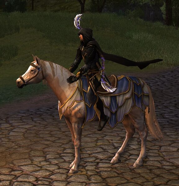 File:Steed of Entwining Blossoms.jpg