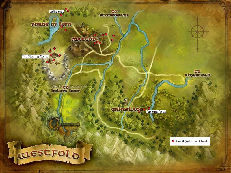 File:Westfold Artifacts map.jpg