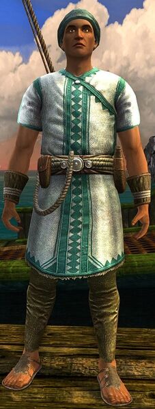 File:Festival Dock-master.jpg