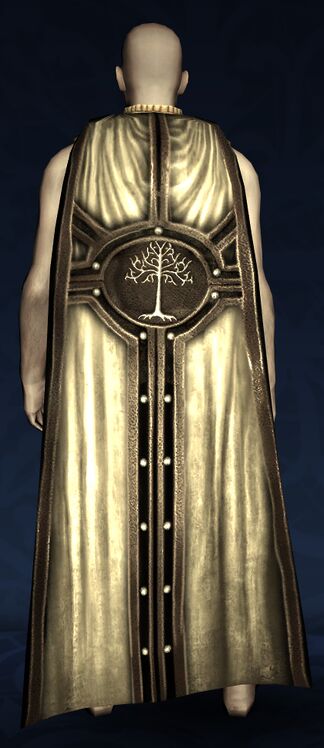 White dye, undyable