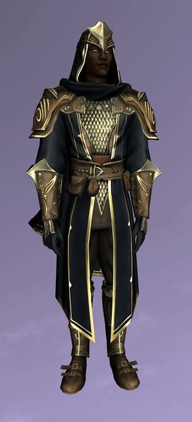 File:Rakish Charmer's Outfit (front).jpg