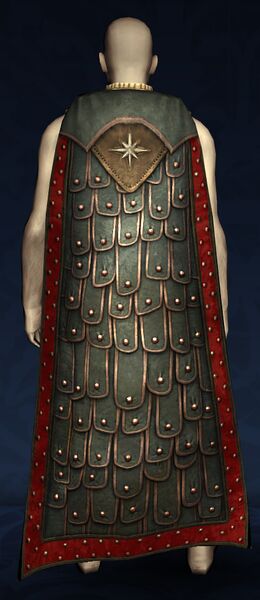Cloak