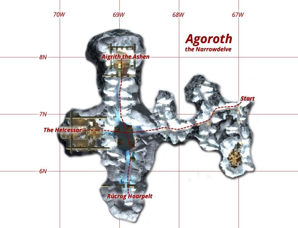 Agoroth map.jpg