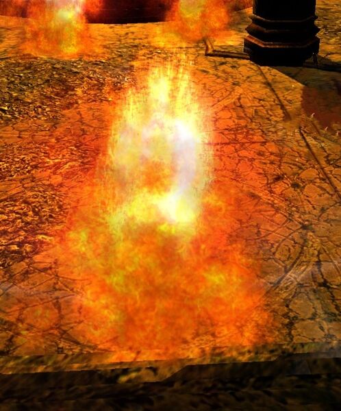 File:Forge-fire.jpg