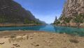 Thumbnail for version as of 21:43, 29 August 2025