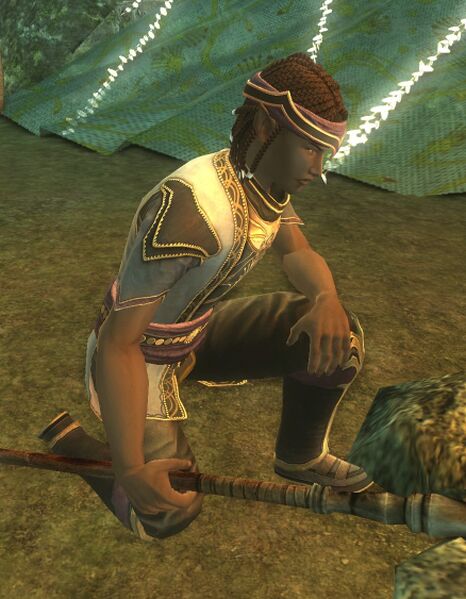 File:Mariner Trader (Nagakhêdi).jpg