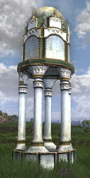 File:Pristine Eregion Look-out.jpg