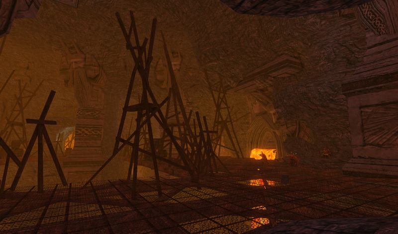 File:The Forges of Khazad-dûm.jpg