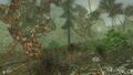 Thumbnail for version as of 16:21, 15 October 2025