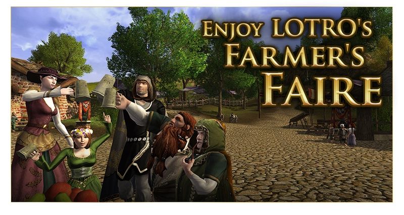 File:Farmers Faire 2014.jpg